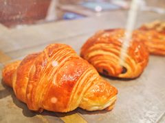 -Luneurs(幸福里店)