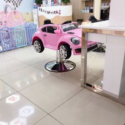 -萌酷专业儿童剪发造型(悦方店)