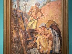 -四川美术学院美术馆