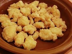 -萨莉亚意式餐厅(悦荟广场店)
