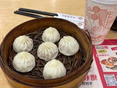 -老盛昌(胶州店)