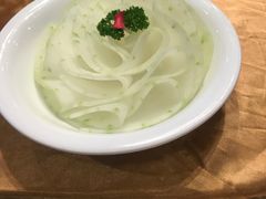 -小天鹅火锅·一线江景洪鼎旗舰店(洪崖洞店)