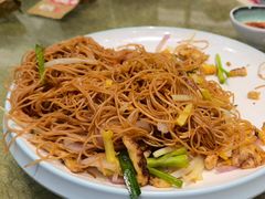 -有心德(麦地店)