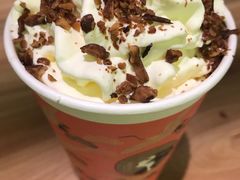 -茶理宜世(东方宝泰店)