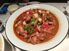 -阿五黄河大鲤鱼(英协路店)