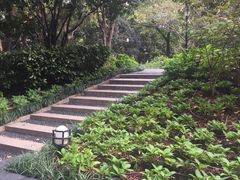 -常州古运河南大街文化旅游区-人民公园