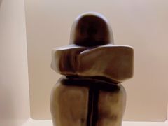 -神仙馆(衡山路店)