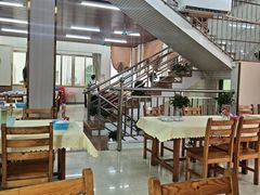 -南沙辉记烧鸡·荔枝木炭火吊烧(旧镇店)