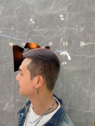 -名作·臻美Hair SaLon