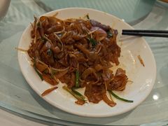 -稻香海鲜饭店(第一国际店)