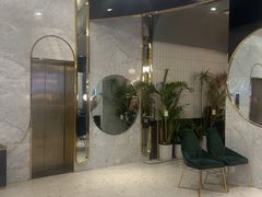 -泽西岛·影院沐足SPA(西大街店)