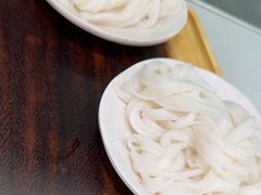 -小满手工粉(北京来福士店)