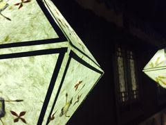 iphone_upload_pic-云海肴·汽锅鸡·云南菜(天津国金汇店)