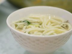 -万宝海鲜舫(劳动公园店)