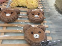-奈雪的茶(中海环宇荟店)