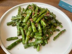 -旅马餐厅(茅家埠店)