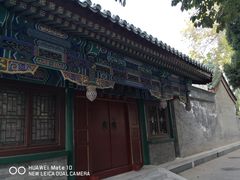 -国家图书馆·古籍馆
