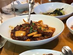 -宁波柏悦酒店·钱湖渔港