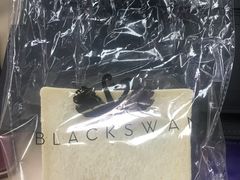 -BLACKSWAN黑天鹅(环球店)