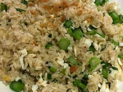 -小榄公饭店(西区彩虹店)