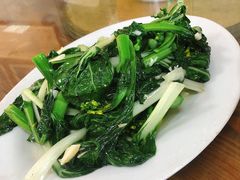 -东莞楼农家菜(金海湾大道分店)