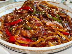-魏客咖啡(中铁中心店)