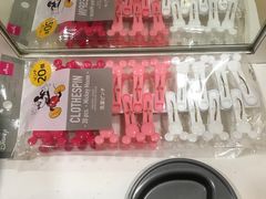 -大创十元超市(苏州泉屋店)