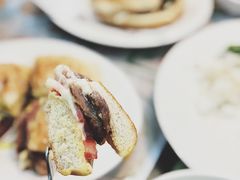 -兰芳园(上环店)