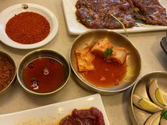 -福云龙(黄河南大街店)