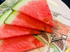 -堂宴·老厦门私房菜(1988仙岳总店)
