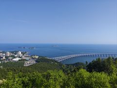 -黑石礁公园
