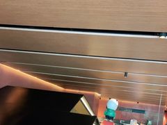 -初蓉丨遇见新川菜(亲贤街荣耀店)