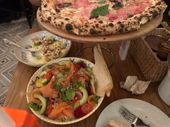 -Alimentari Grande(东湖路店)