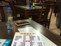 -龙老五汤店(站前西路店)