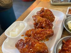 -莫嘎(乌鲁木齐中路店)