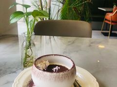 -LA JOLLA 墨西哥餐厅(学院路店)