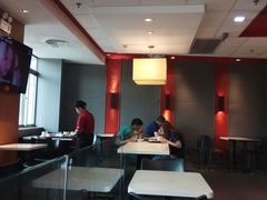 -真功夫(中大五院店)