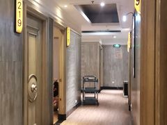 -老酒川菜坊(中山西路店)