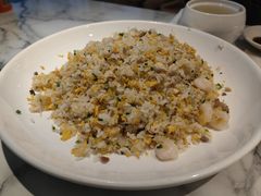 -花园茶楼(兴城西路店)