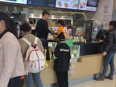 -德克士(腾达店)