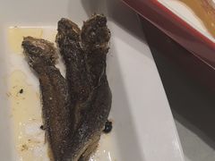 -玉林烤鸭店(黄村兴华店)