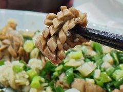 -胖子饭店(兴学弄店)