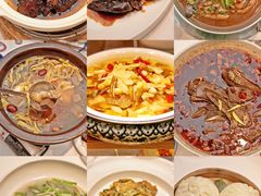 -東大方(湖州白鹭迎店)