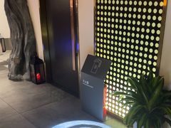 -食悦江南·淮扬菜·烤鸭(亚运村·惠新店)