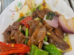 -盈田盈粥庄(博山东路店)