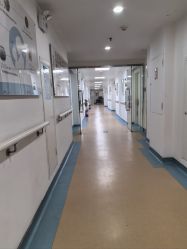 -悦家·美丽妈妈月子会所(龙奥店)