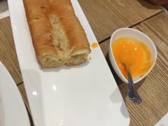 -暹罗广场