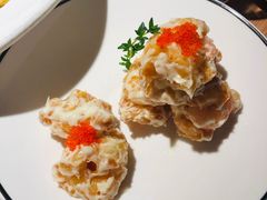 -新太二·鲜料川菜(晶耀前滩店)