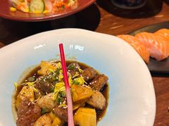 -熊藏居酒屋(kkone店)