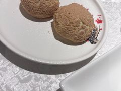 -红棉中餐厅·广州海航威斯汀酒店